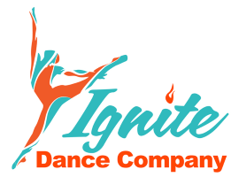 Ignite Dance Inc.